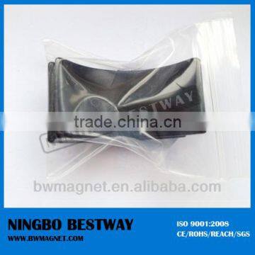 Arc Segment Magnets magnet/permanent magnet generator/generator magnet