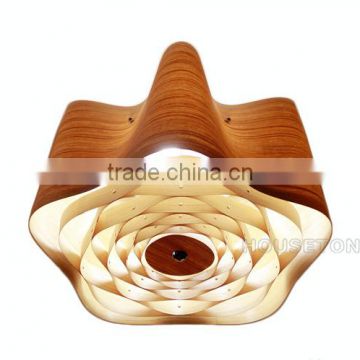 Interior decoration lighting led wooden home ceiling lamp,Led wooden home ceiling lamp,Home ceiling lamp C1009-50                        
                                                                                Supplier's Choice