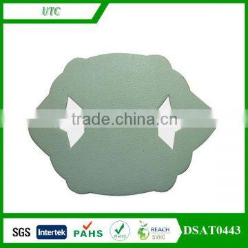 Jeans Product Men Selvedge Straight Fit Denim Jeans Leather for Men photo-4