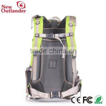 Outlander Hot Sale Waterproof Outdoor Sports Waist Bag photo-4
