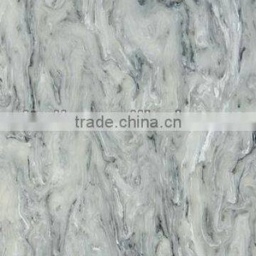 Honey Onyx Marble Translucent Artificial Onyx Stone