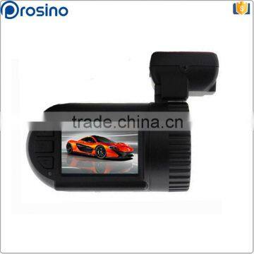 1.5" LCD screen G-sensor.OV2710 mini0801 Car DVR Dash Cam 1080p vehicle blackbox dvr