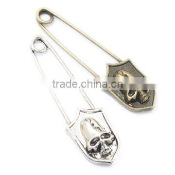 Hot New Product For 2014 Alphabet Letter Alloy Metal Clips Accepted OEM&ODM photo-3