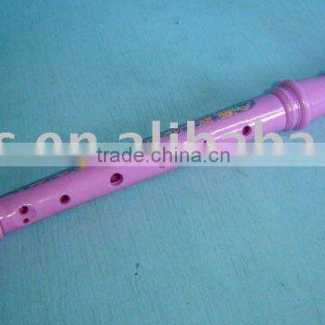 Clarinet,Musical Toy,Promotional Gifts