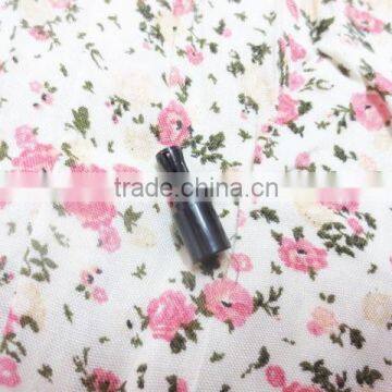 Kajal Eye Liner Sticks photo-4