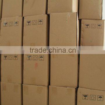 Drum Packing Cyanoacrylate Adhesive Glue Factory Directly photo-2