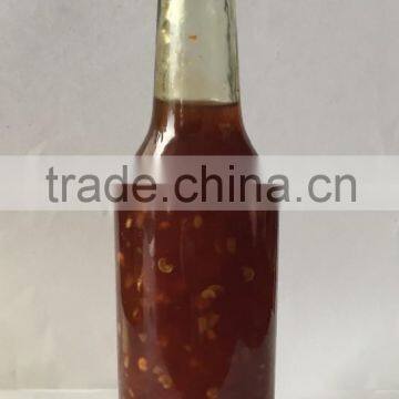 Thai Sweet Chili Sauce