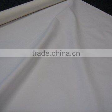 3 Paas Blackout Curtains Linings