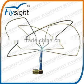 C355 1.2g fpv antenna CA12 for video transmitter and receiver wholesale China alibaba