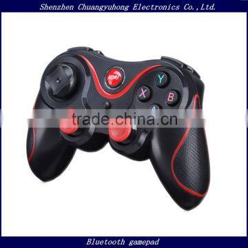 China Supplier Blue Film Sex Video Google Bluetooth Remote Gamepad Universal Remote Control photo-4