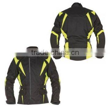Ski Jacket / Snow Jacket photo-6
