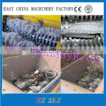 Circuit Board Cutting Machine / Crusher Machine