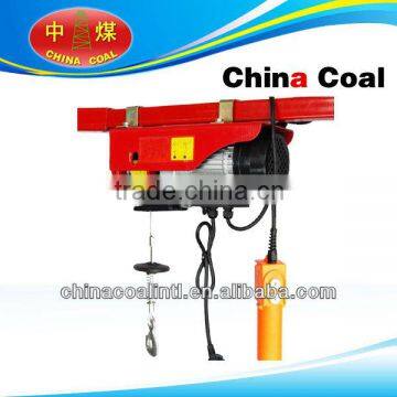 Electric Hoist for Sale