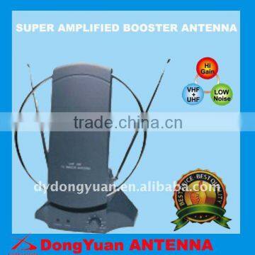 digital tv antenna