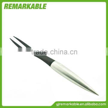 luxury plastic fork high quanlity low price