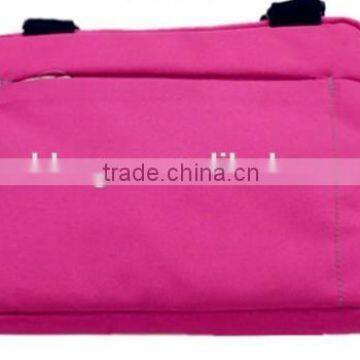 2015 Latest Hot Selling Laptop Bag