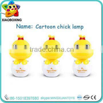 Fancy Gift Items Wireless Led Table Lamp Led Funny Toys photo-2