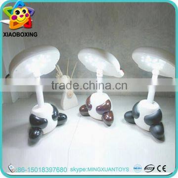 Porn Printed Logo Led Desk Lamp Educational Toys photo-5