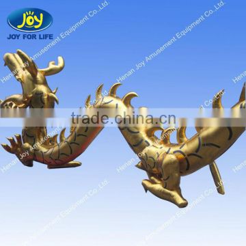 inflatable mascot for sale inflatable inflatable animal life size dragon