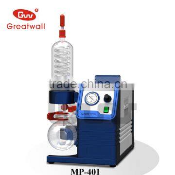 MP-401 Laboratory Vacuum Pump Price (45L/min Sucking Amount, Vacuum Degree 0.098MPa )