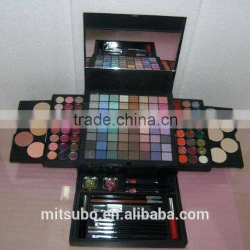 Makeup Cosmetic Make Up Kit