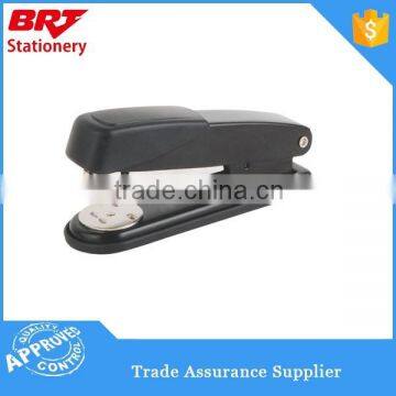 Classical office 24/6 metal sheet stapler