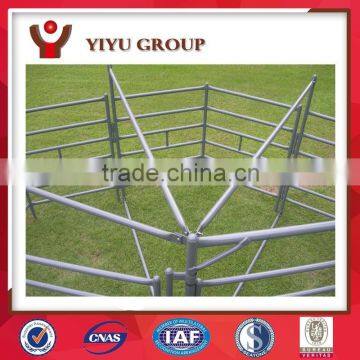 China High Quality and Good Price Farm and Field Fence photo-5