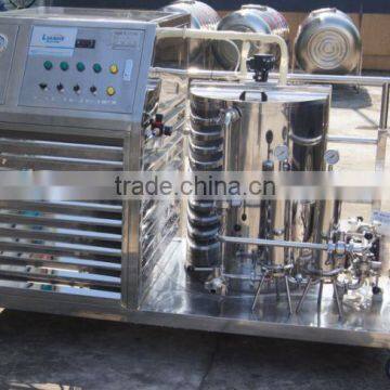 perfume cooling making machine,making perfume,perfume equipment