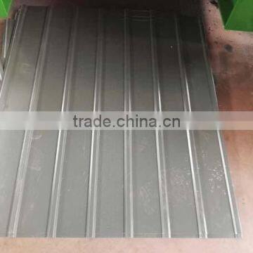 Galvalume Sheet Manufacturer Sheet Metal Roofing For Sale