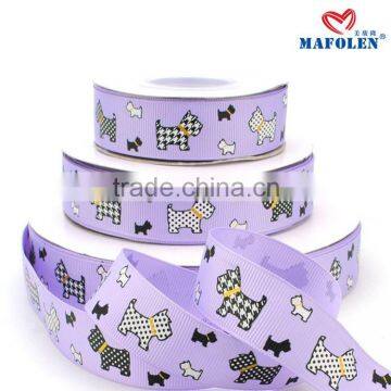 Grosgrain Ribbon Grosgrain Ribbon Strawberry Shortcake photo-5