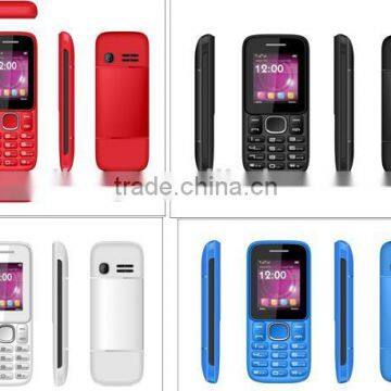 low cost mobile phone L1 in stock