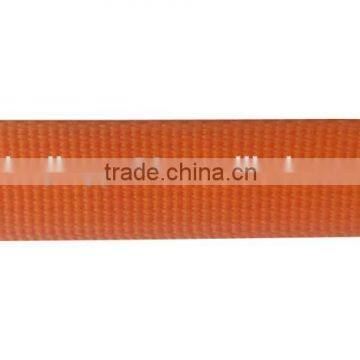 Wholesale Multipurpose Durable Reflective PVC Coated pp Webbing photo-2