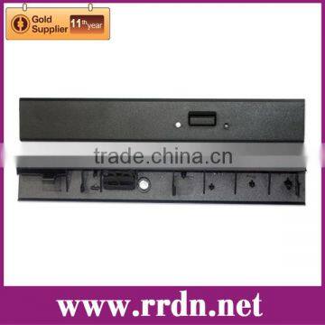 DVD RW Drive Bezel with Bracket for ThinkPad L410 L412 L421