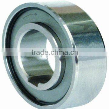 CK-C65120 One Way Bearing,Clutch One Way Bearing