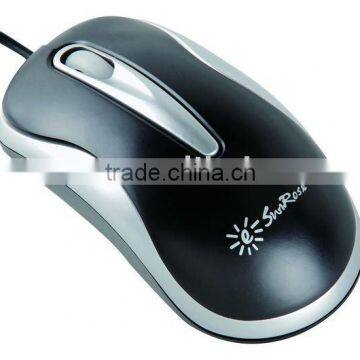 Optica Mouse