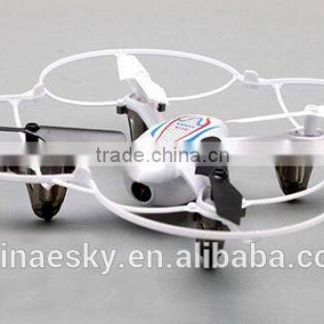 New arrival RC drone Syma X11C 4 Channel 6-Axis Gyro Remote Control RC Helicopter Quadcopter