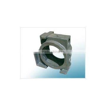 Elevator component