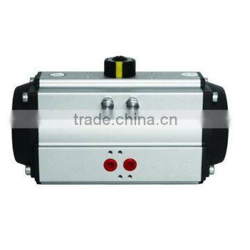 Standard pneumatic actuator at reasonable price , small lot order available