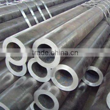 GB9948 Seamless Steel Tube for Petroleum Cracking