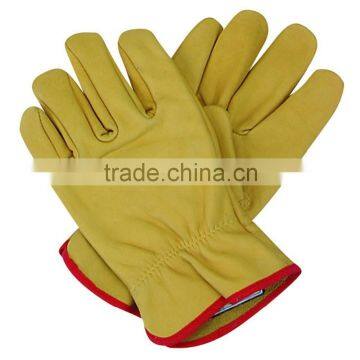 Rigger Gloves, Driver Gloves