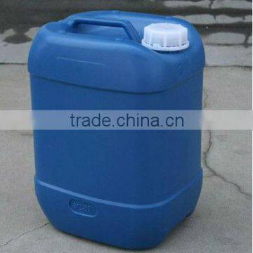 food grade of plastic barrels