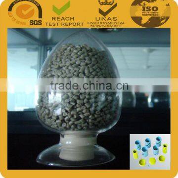 PA6 injection polymers PA6 ST toughened and sreries