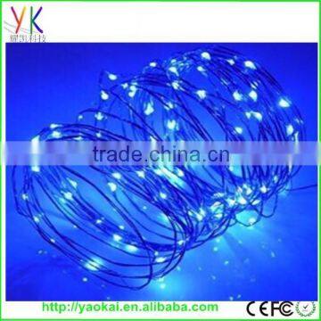 High Quality and Low Price Party Decoration Led Outdoor Light photo-5