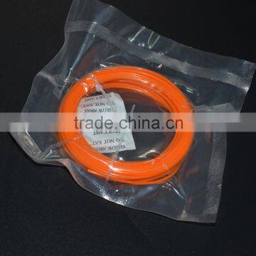 1.75mm 3D Pen Filaments 30 Colors Available 3d Drawing Material ABS/PLA photo-2