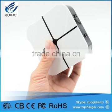 Wholesale cell phone charger parts