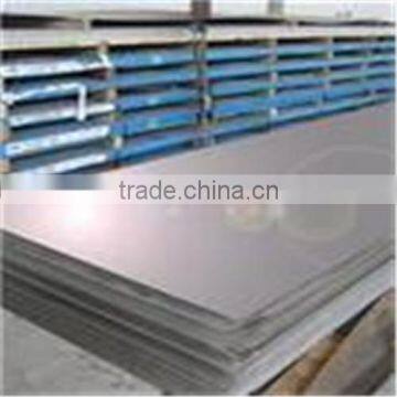 Wuxi Stainless Steel photo-4