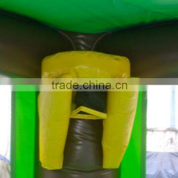 SUNJOY 2016 New Designed Bouncer, Adult Jumpers Bouncers, Adult Baby Bouncer for Sale photo-5