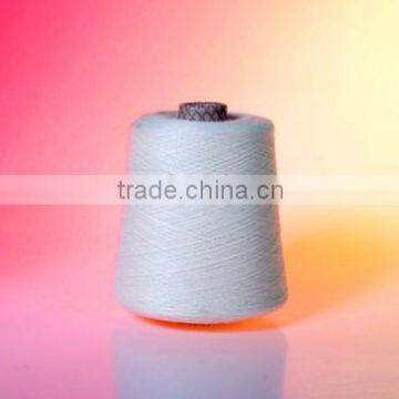 POLYESTER SPUN YARN 50S