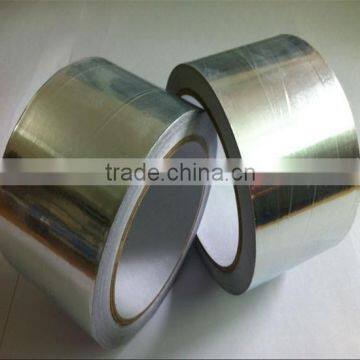 aluminium foil for packing/chocolate manufacturer