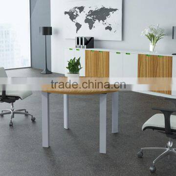 Modern Design Conference Table Office Meeting Table photo-3
